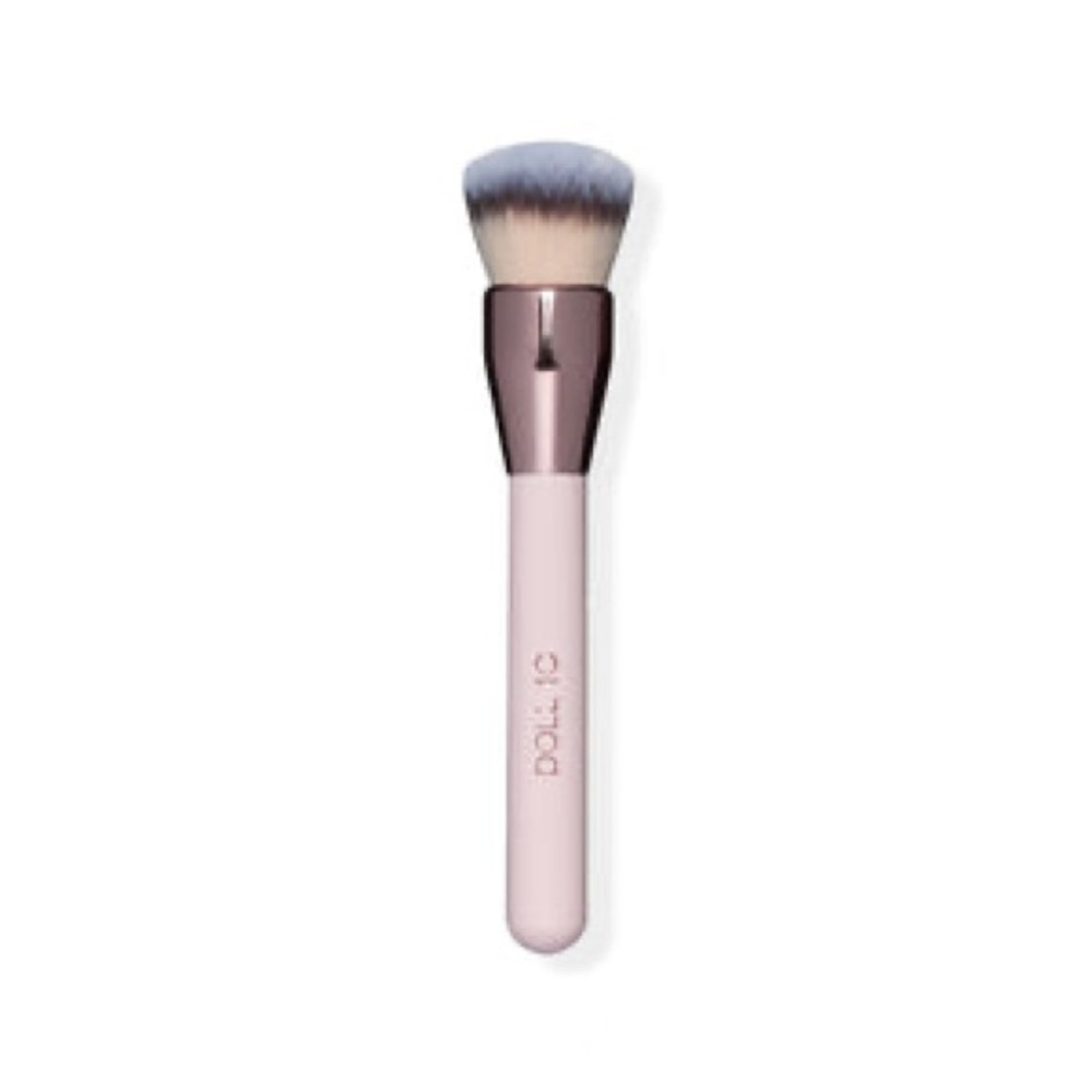 Doll 10 Smoothing Filter Brush